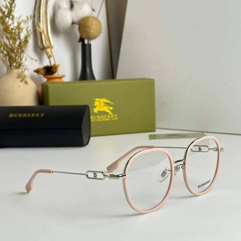 Picture of Burberry Optical Glasses _SKUfw51927934fw